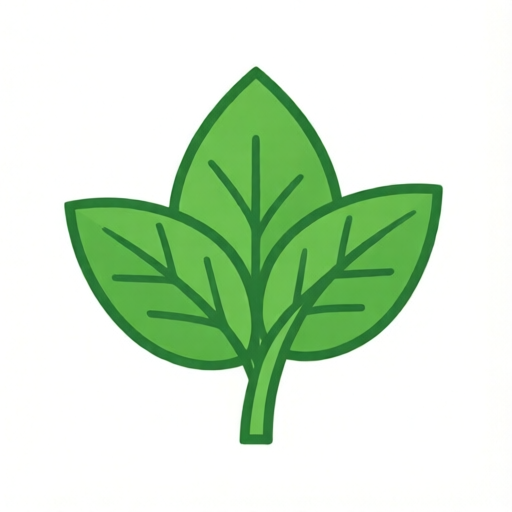 Ekologie