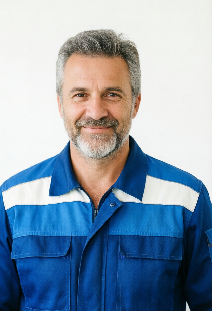 Jiří Kratochvíl